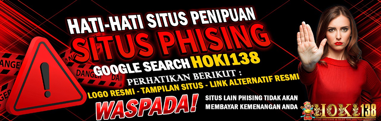 HOKI138